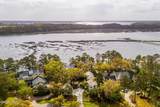 18 Carrier Bluff - Photo 98