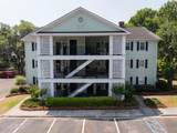 18 Riverwind Drive - Photo 1
