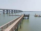 18 Riverwind Drive - Photo 10