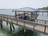 18 Riverwind Drive - Photo 11