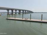 18 Riverwind Drive - Photo 12