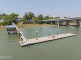 18 Riverwind Drive - Photo 13