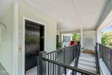 18 Riverwind Drive - Photo 14