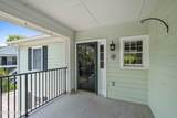 18 Riverwind Drive - Photo 15