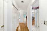 18 Riverwind Drive - Photo 16
