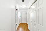 18 Riverwind Drive - Photo 17