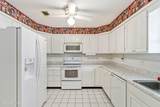 18 Riverwind Drive - Photo 18