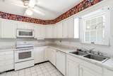 18 Riverwind Drive - Photo 19