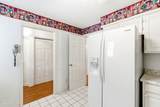 18 Riverwind Drive - Photo 20