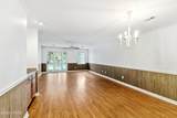18 Riverwind Drive - Photo 21