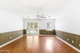 18 Riverwind Drive - Photo 22