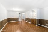 18 Riverwind Drive - Photo 24