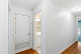 18 Riverwind Drive - Photo 25
