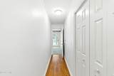 18 Riverwind Drive - Photo 26