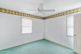 18 Riverwind Drive - Photo 27