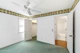 18 Riverwind Drive - Photo 28