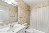 18 Riverwind Drive - Photo 29