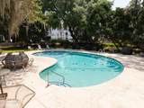 18 Riverwind Drive - Photo 3