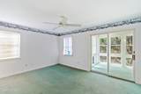 18 Riverwind Drive - Photo 30