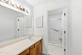 18 Riverwind Drive - Photo 31