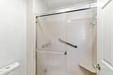 18 Riverwind Drive - Photo 32