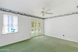 18 Riverwind Drive - Photo 33