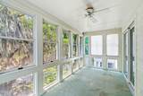 18 Riverwind Drive - Photo 34