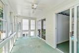 18 Riverwind Drive - Photo 35