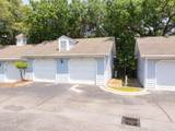 18 Riverwind Drive - Photo 36