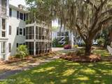 18 Riverwind Drive - Photo 6