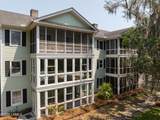 18 Riverwind Drive - Photo 7