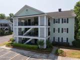 18 Riverwind Drive - Photo 8