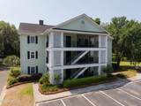 18 Riverwind Drive - Photo 9