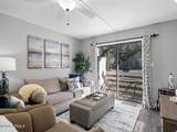 45 Folly Field Road - Photo 1