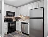 45 Folly Field Road - Photo 10