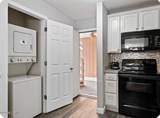 45 Folly Field Road - Photo 11