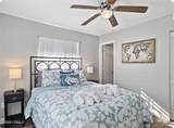 45 Folly Field Road - Photo 12