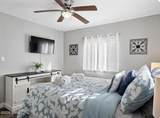 45 Folly Field Road - Photo 13