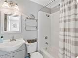 45 Folly Field Road - Photo 14