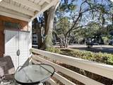 45 Folly Field Road - Photo 19