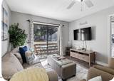 45 Folly Field Road - Photo 2