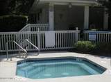 45 Folly Field Road - Photo 22