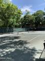 45 Folly Field Road - Photo 24