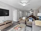 45 Folly Field Road - Photo 3