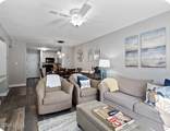 45 Folly Field Road - Photo 4
