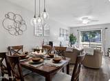 45 Folly Field Road - Photo 5