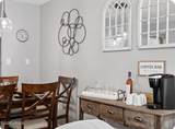 45 Folly Field Road - Photo 6