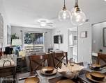 45 Folly Field Road - Photo 7