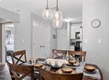 45 Folly Field Road - Photo 8