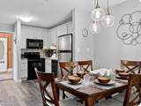 45 Folly Field Road - Photo 9